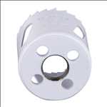 Makita BiM-Lochsäge, 44 mm #D-17077