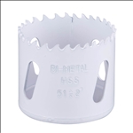 Makita BiM-Lochsäge, 51 mm #D-17083