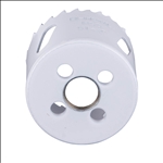 Makita BiM-Lochsäge, 51 mm #D-17083