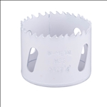 Makita BiM-Lochsäge, 57 mm #D-17099