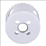 Makita BiM-Lochsäge, 57 mm #D-17099