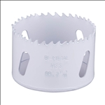 Makita BiM-Lochsäge, 68 mm #D-17108