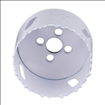 Makita BiM-Lochsäge, 68 mm #D-17108