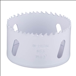 Makita BiM-Lochsäge, 76 mm #D-17114