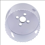 Makita BiM-Lochsäge, 76 mm #D-17114