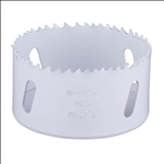 Makita BiM-Lochsäge, 83 mm #D-17120