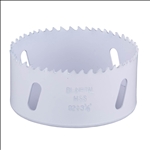 Makita BiM-Lochsäge, 92 mm #D-17136