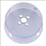 Makita BiM-Lochsäge, 92 mm #D-17136