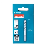 Makita Zentrierbohrer 6 x 75 mm #D-17192