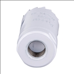 Makita BiM-Lochsäge 29 mm #D-17267