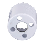 Makita BiM-Lochsäge 40 mm #D-17273