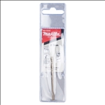 Makita HSS-Cobalt (5%), 3 x 61 mm #D-17310