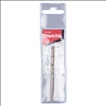 Makita HSS-Cobalt (5%), 4 x 75 mm #D-17348