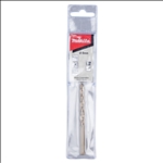 Makita HSS-Cobalt (5%), 6 x 93 mm #D-17382