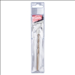 Makita HSS-Cobalt (5%), 6,5 x 101 mm #D-17398