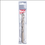 Makita HSS-Cobalt (5%), 10 x 133 mm #D-17463
