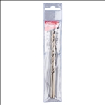 Makita HSS-Cobalt (5%), 10,5 x 133 mm #D-17479
