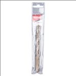 Makita HSS-Cobalt (5%), 11,5 x 142 mm #D-17491