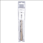 Makita HSS-Cobalt (5%), 11,5 x 142 mm #D-17491
