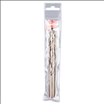 Makita HSS-Cobalt (5%), 12,0 x 151 mm #D-17500