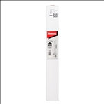Makita Spitzmeißel 28 mm Meißelschaft, 410 mm #D-17631