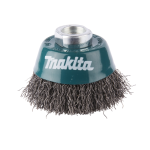Makita Topfbürste #D-24072