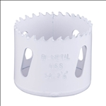 Makita BiM-Lochsäge 54 mm #D-24876