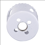 Makita BiM-Lochsäge 54 mm #D-24876