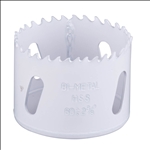 Makita BiM-Lochsäge 60 mm #D-25688