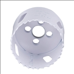 Makita BiM-Lochsäge 60 mm #D-25688