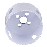 Makita BiM-Lochsäge 70 mm #D-25694