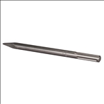Makita Spitzmeißel SDS-MAX 300 mm #D-34176