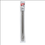 Makita Flachmeißel SDS-MAX 300 mm #D-34207