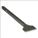 Makita Breitmeißel SDS-MAX 400 mm #D-34235