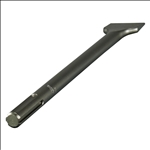 Makita Breitmeißel SDS-MAX 400 mm #D-34235