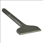 Makita Breitmeißel SDS-MAX 300 mm #D-34241