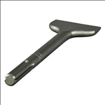 Makita Breitmeißel SDS-MAX 300 mm #D-34241