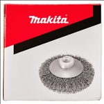 Makita Kegelbürste #D-39849