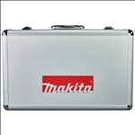 Makita Meißelset SDS-MAX, 5 tlg. #D-40565