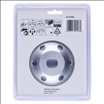 Makita Diamantschleifscheibe, 125 x 22,23 mm #D-41464