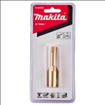 Makita Diamant-Bohrkrone #D-44432
