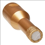 Makita Diamant-Bohrkrone #D-44432