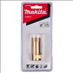 Makita Diamant-Bohrkrone #D-44460
