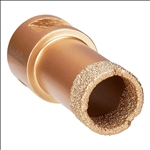 Makita Diamant-Bohrkrone #D-44460