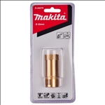 Makita Diamant-Bohrkrone #D-44476