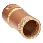 Makita Diamant-Bohrkrone #D-44476