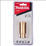 Makita Diamant-Bohrkrone #D-44498
