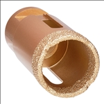 Makita Diamant-Bohrkrone #D-44498