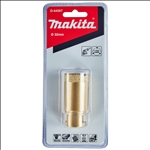 Makita Diamant-Bohrkrone #D-44507