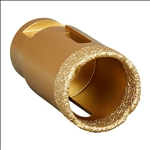 Makita Diamant-Bohrkrone #D-44507